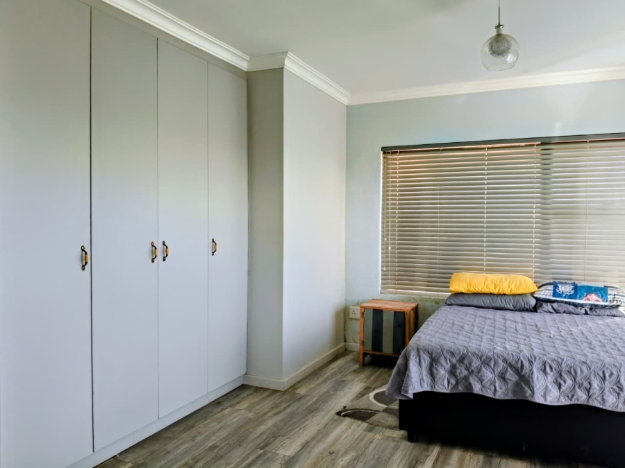 3 Bedroom Property for Sale in Aston Bay Eastern Cape